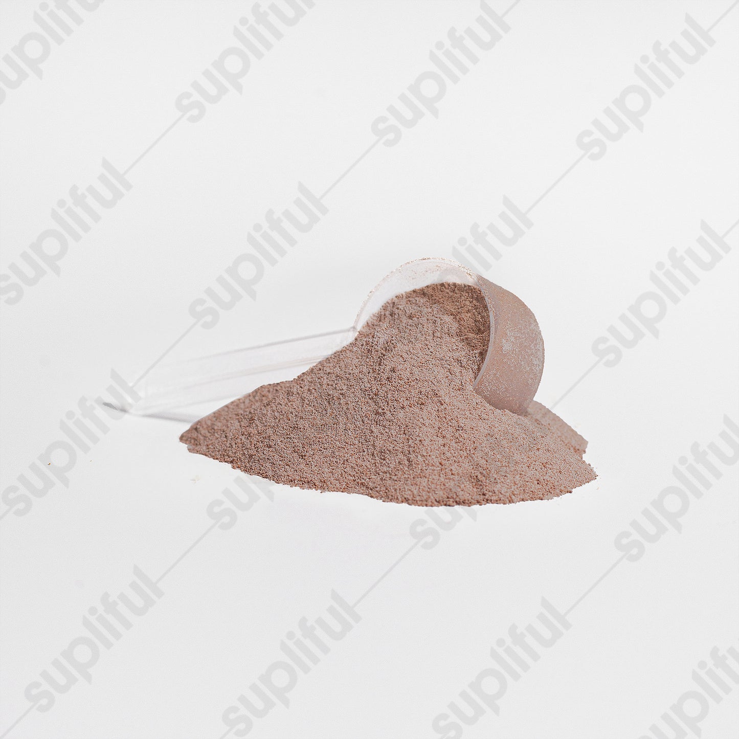 Lorenzo's Advanced 100% Whey Protein Isolate (Chocolate)
