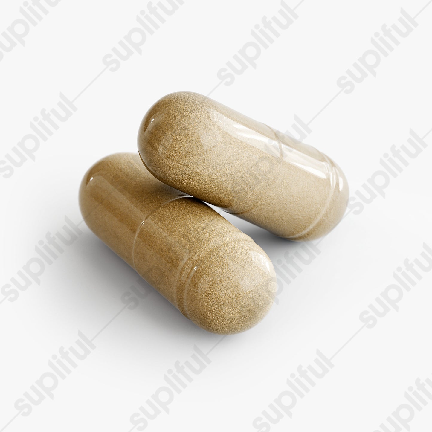Lorenzo+ | Moringa Pure