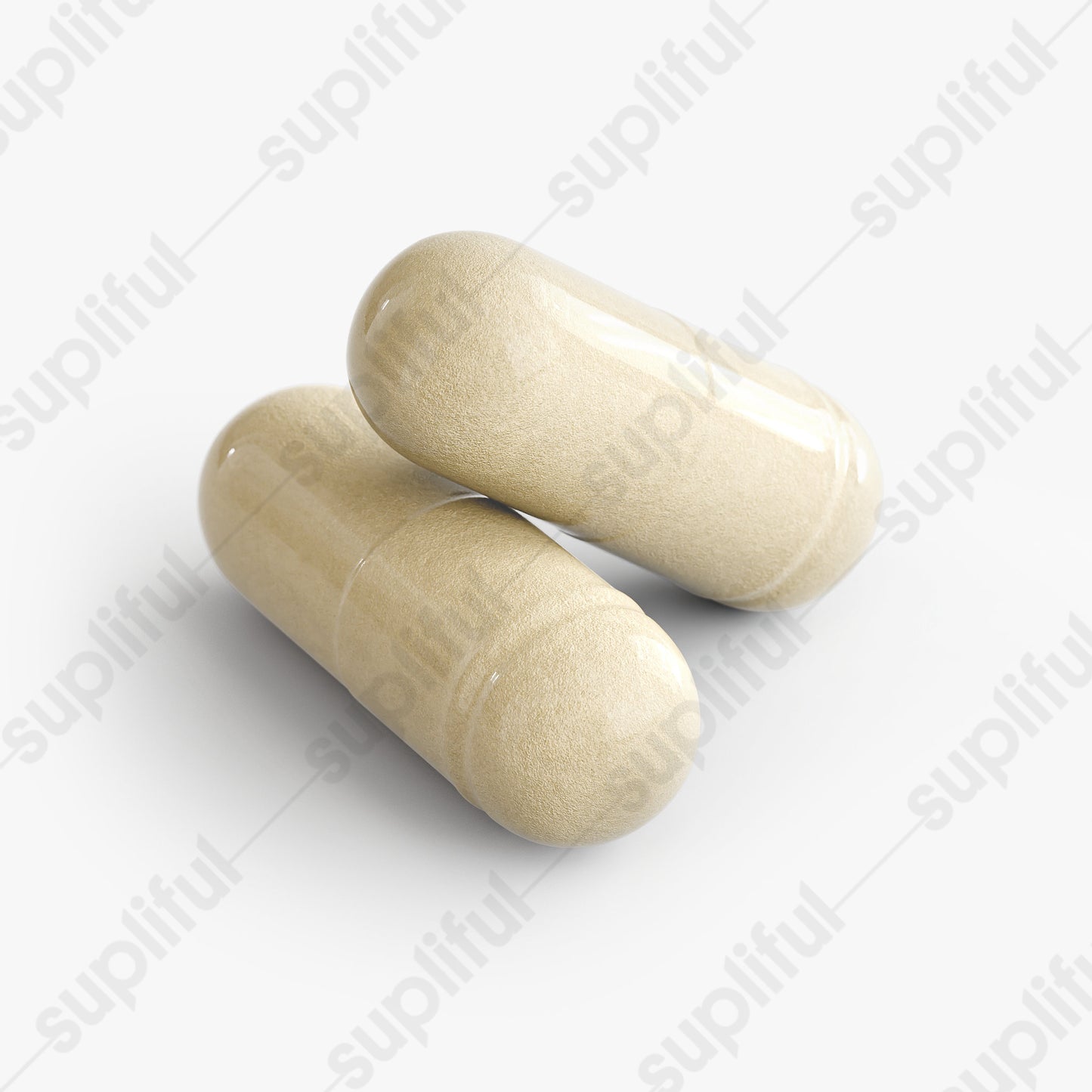 Lorenzo+ | Gut Health