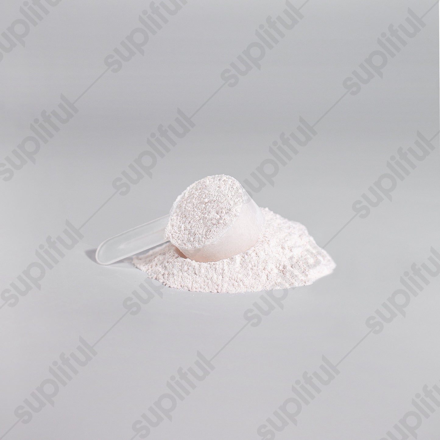 Lorenzo+ | Nitric Shock Pre-Workout Powder (Fruit Punch)