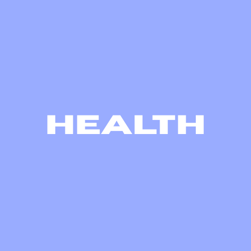 HEALTH