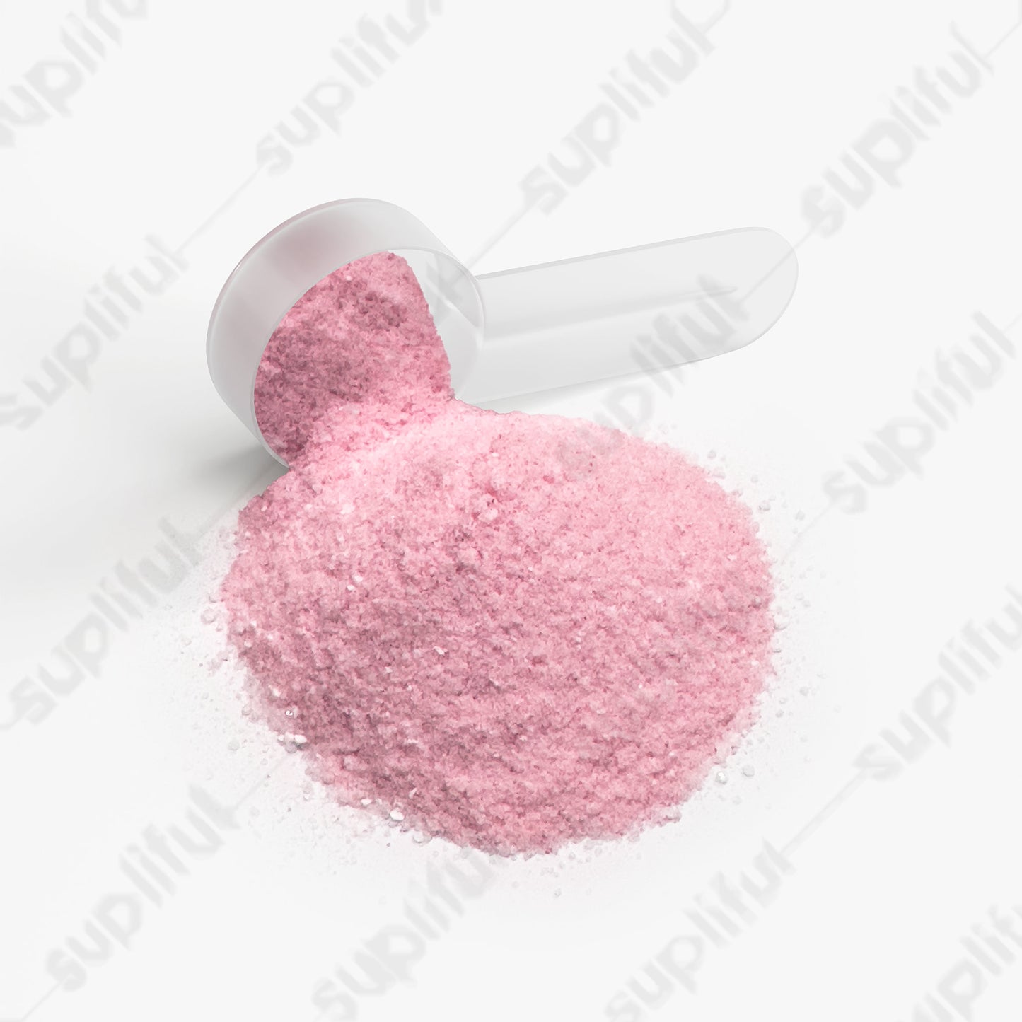 Lorenzo+ | ENERGY POWDER FRUIT PUNCH