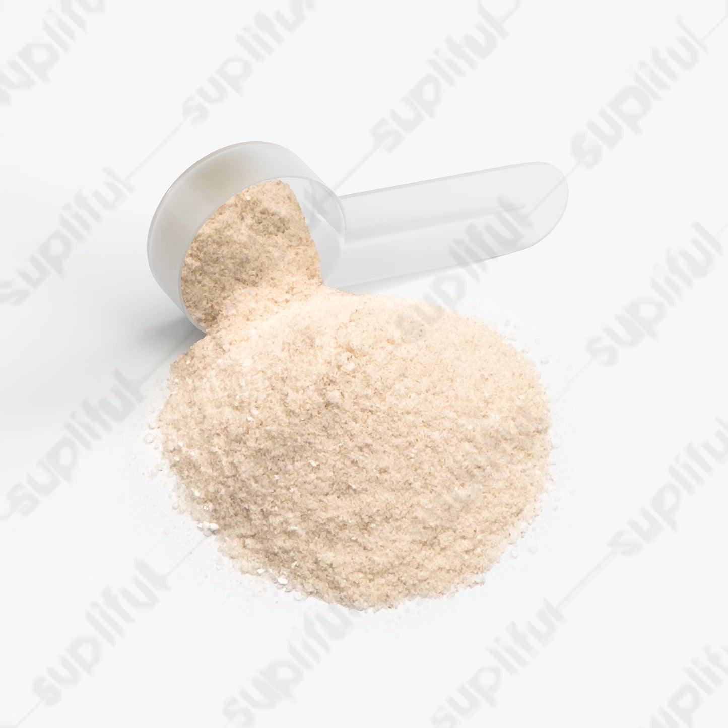Lorenzo+ | Hydration Powder (Lemonade)